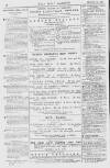 Pall Mall Gazette Tuesday 30 January 1872 Page 16