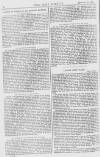 Pall Mall Gazette Wednesday 31 January 1872 Page 2