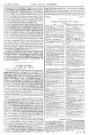 Pall Mall Gazette Wednesday 31 January 1872 Page 3