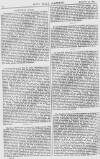 Pall Mall Gazette Wednesday 31 January 1872 Page 4