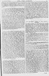 Pall Mall Gazette Wednesday 31 January 1872 Page 5