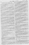 Pall Mall Gazette Wednesday 31 January 1872 Page 6