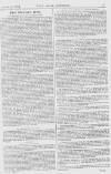 Pall Mall Gazette Wednesday 31 January 1872 Page 7