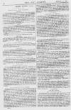 Pall Mall Gazette Wednesday 31 January 1872 Page 8