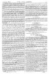 Pall Mall Gazette Wednesday 31 January 1872 Page 9