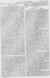 Pall Mall Gazette Wednesday 31 January 1872 Page 10
