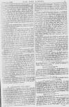 Pall Mall Gazette Wednesday 31 January 1872 Page 11