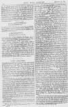Pall Mall Gazette Wednesday 31 January 1872 Page 12