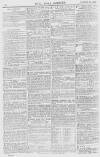 Pall Mall Gazette Wednesday 31 January 1872 Page 14