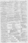Pall Mall Gazette Wednesday 31 January 1872 Page 15