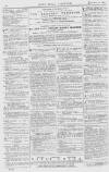 Pall Mall Gazette Wednesday 31 January 1872 Page 16