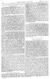 Pall Mall Gazette Thursday 01 February 1872 Page 2