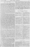 Pall Mall Gazette Thursday 01 February 1872 Page 3