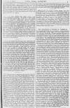 Pall Mall Gazette Thursday 01 February 1872 Page 5