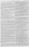 Pall Mall Gazette Thursday 01 February 1872 Page 6