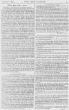 Pall Mall Gazette Thursday 01 February 1872 Page 7