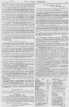 Pall Mall Gazette Thursday 01 February 1872 Page 9