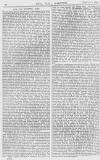 Pall Mall Gazette Thursday 01 February 1872 Page 10