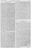 Pall Mall Gazette Thursday 01 February 1872 Page 11