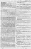 Pall Mall Gazette Thursday 01 February 1872 Page 12