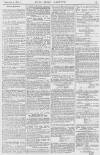 Pall Mall Gazette Thursday 01 February 1872 Page 13