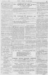 Pall Mall Gazette Thursday 01 February 1872 Page 15