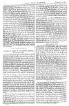 Pall Mall Gazette Friday 02 February 1872 Page 2