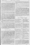 Pall Mall Gazette Friday 02 February 1872 Page 3
