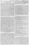 Pall Mall Gazette Friday 02 February 1872 Page 4