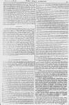Pall Mall Gazette Friday 02 February 1872 Page 5