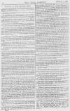 Pall Mall Gazette Friday 02 February 1872 Page 6