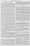 Pall Mall Gazette Friday 02 February 1872 Page 7
