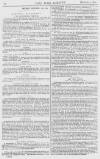 Pall Mall Gazette Friday 02 February 1872 Page 8