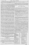 Pall Mall Gazette Friday 02 February 1872 Page 9