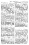 Pall Mall Gazette Friday 02 February 1872 Page 10