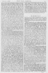 Pall Mall Gazette Friday 02 February 1872 Page 11