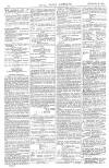 Pall Mall Gazette Friday 02 February 1872 Page 14
