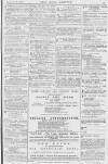 Pall Mall Gazette Friday 02 February 1872 Page 15
