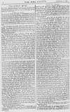 Pall Mall Gazette Wednesday 07 February 1872 Page 2