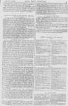 Pall Mall Gazette Wednesday 07 February 1872 Page 3