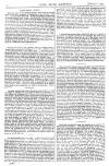 Pall Mall Gazette Wednesday 07 February 1872 Page 4