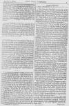 Pall Mall Gazette Wednesday 07 February 1872 Page 5