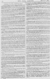 Pall Mall Gazette Wednesday 07 February 1872 Page 6