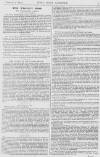 Pall Mall Gazette Wednesday 07 February 1872 Page 7