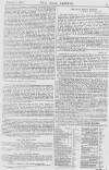 Pall Mall Gazette Wednesday 07 February 1872 Page 9
