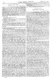 Pall Mall Gazette Wednesday 07 February 1872 Page 10