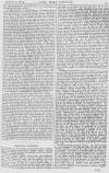 Pall Mall Gazette Wednesday 07 February 1872 Page 11