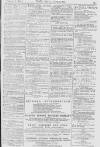 Pall Mall Gazette Wednesday 07 February 1872 Page 15
