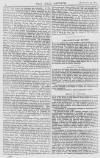 Pall Mall Gazette Tuesday 13 February 1872 Page 2