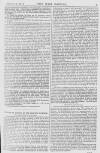 Pall Mall Gazette Tuesday 13 February 1872 Page 3